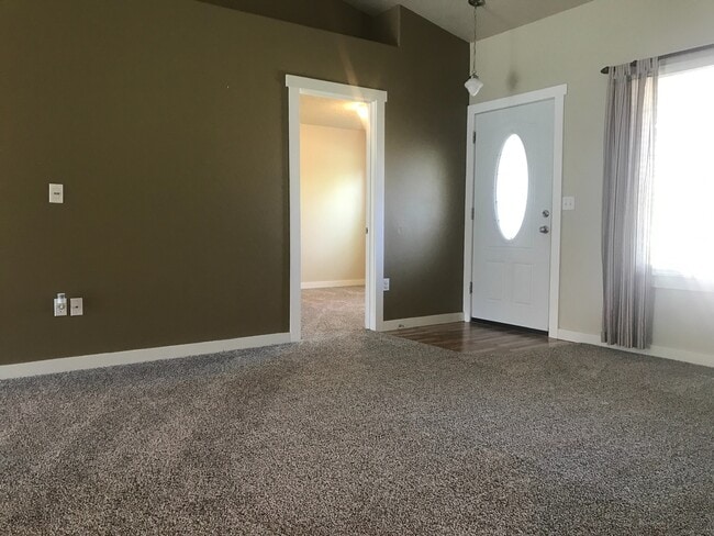 Photo - One of a Kind, Beautiful single-level family home in the SW Boise