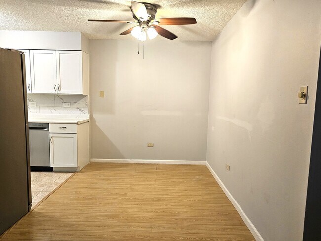 Photo - 9870 Cordoba Ct Unit 2B