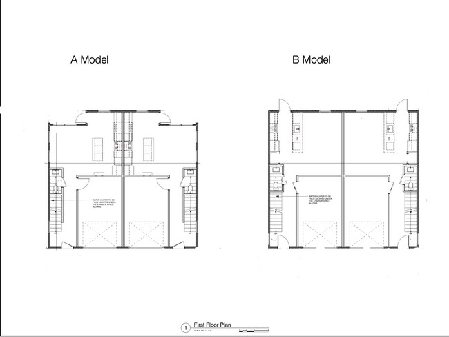 Photo - 5562 Stream Ln