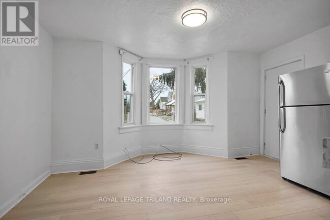 Photo - 21 Jessie St Unit 2
