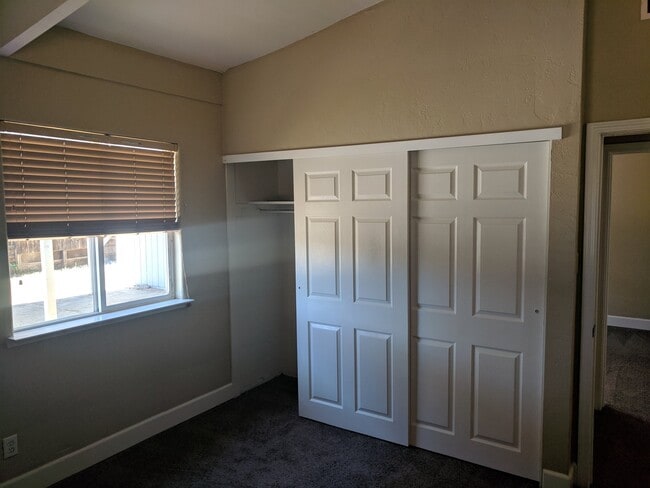 Photo - 11460 Andes St
