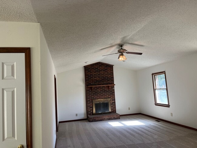 Photo - 5741 Stevens Mill Rd