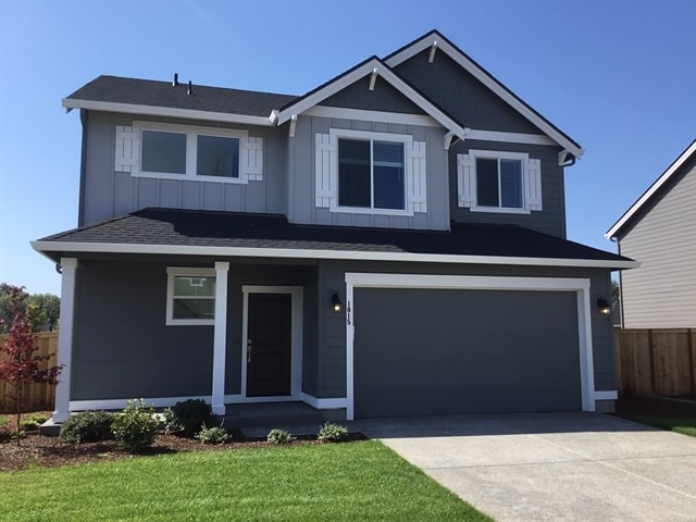 Building Photo - 1015 NE 12th Ave