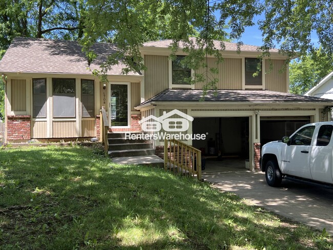 Photo - 9708 W 49th Pl House
