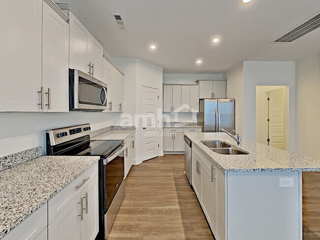 Photo - 5314 Tupelo St