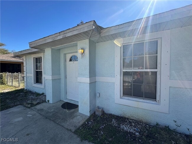 Building Photo - 3120 Economy St Unit B