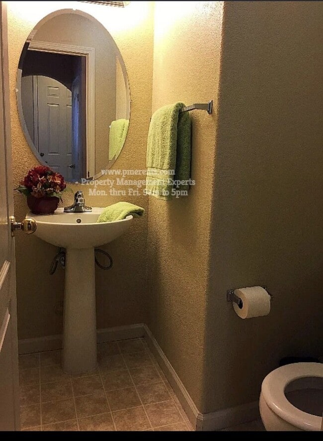 Photo - 3547 Gold Coast Ct