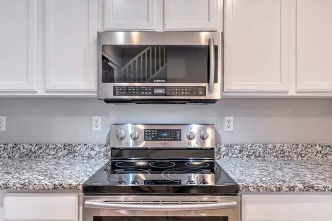 Photo - 18761 E 58th Ave