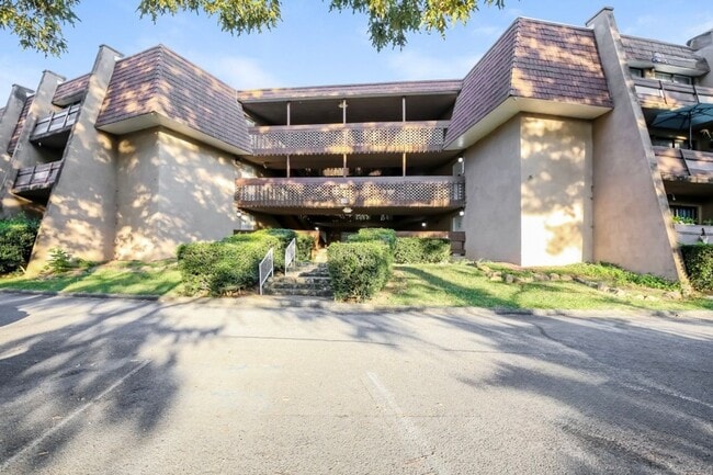 Photo - 915 S Seminole Dr Unit 3