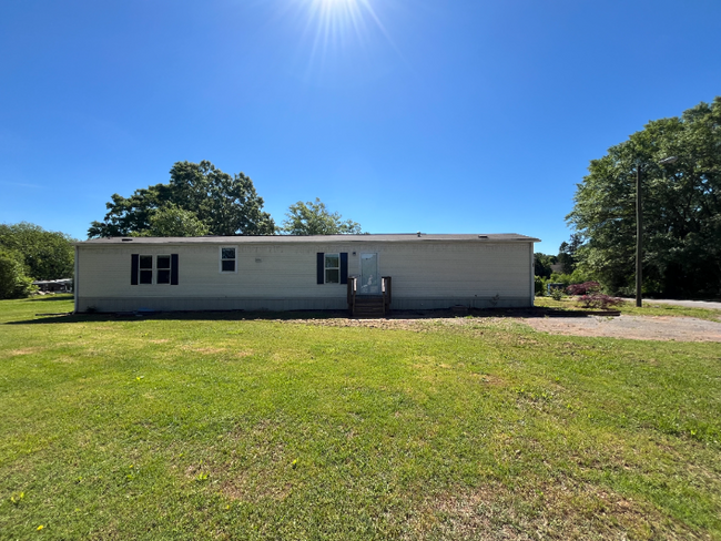 412 Rock Barn Rd NE House - House Rental in Conover, NC | ForRent.com