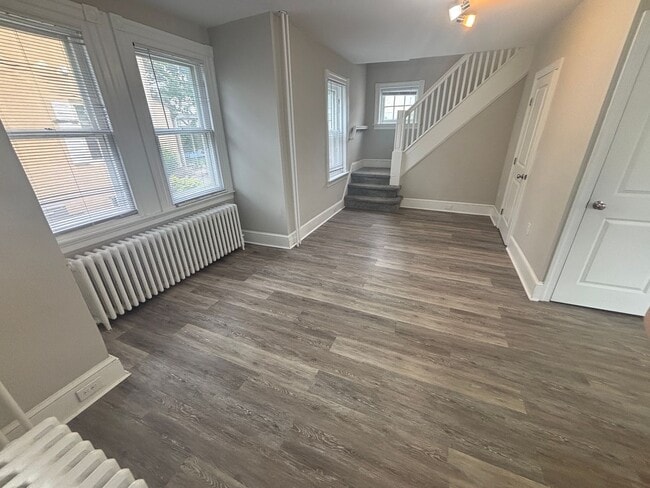 Photo - 273 N Spring Garden St