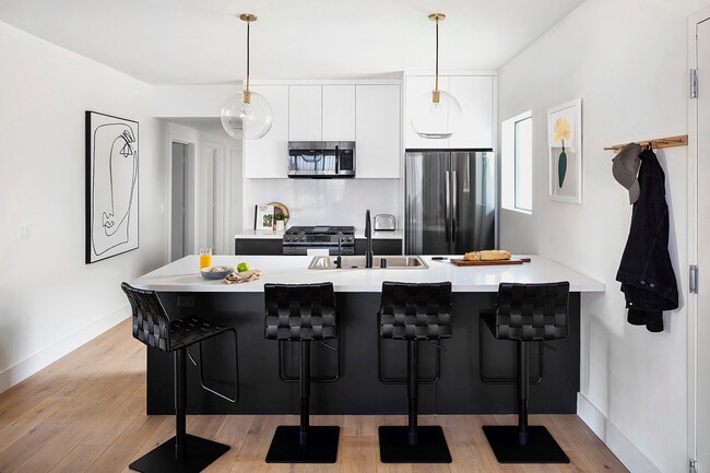 Photo - Beverly by Category