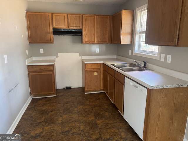 Photo - 5100 Virginia Ave