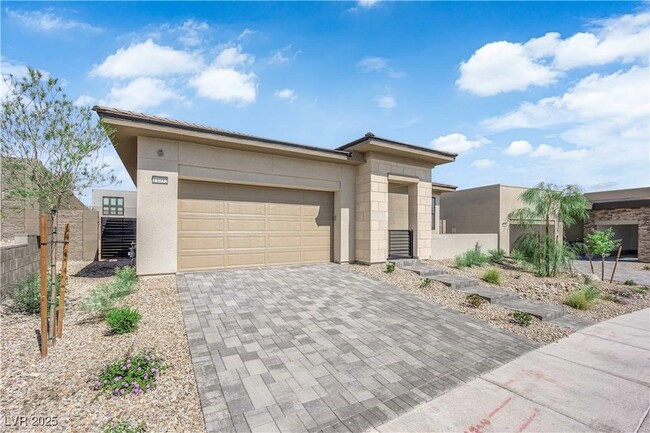 Photo - 11032 Rolling Vista Dr