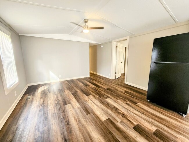 Photo - 3 BR Mobile Home for Rent Close to Wren Schools