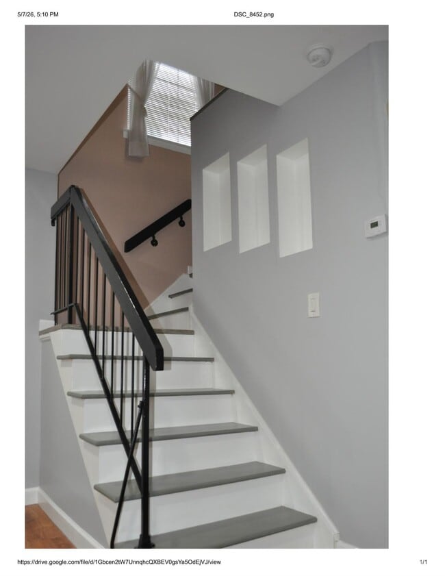 Building Photo - 30 Lear Ct