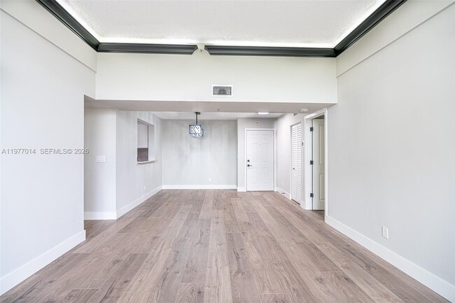 Photo - 1450 SE 3rd Ave Unit 409