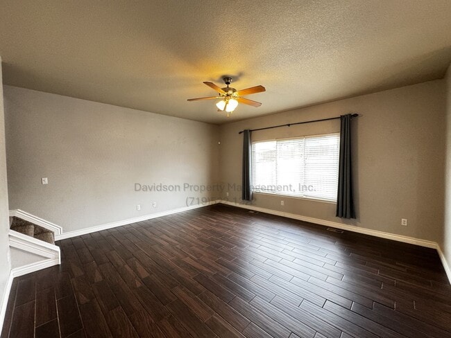 Photo - Stunning 4 Bedroom House in Security-Widefield