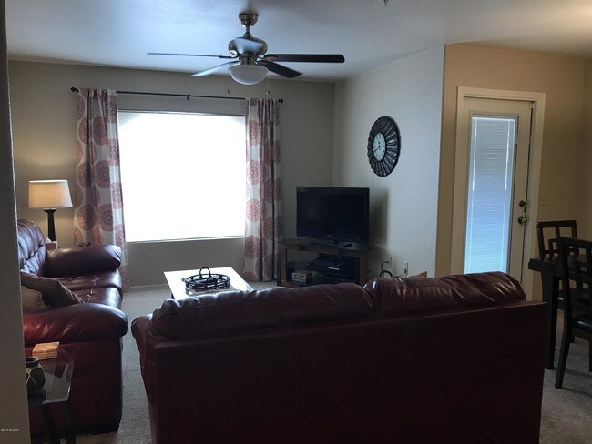 Photo - 5751 N Kolb Rd Unidad 34201