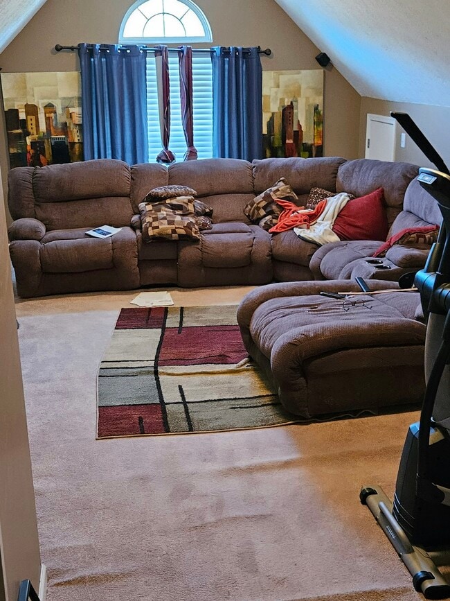 5044 Cobblestone Creek Dr Unit Room 2