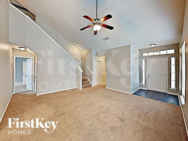 Photo - 1438 Rocky Glen Ln