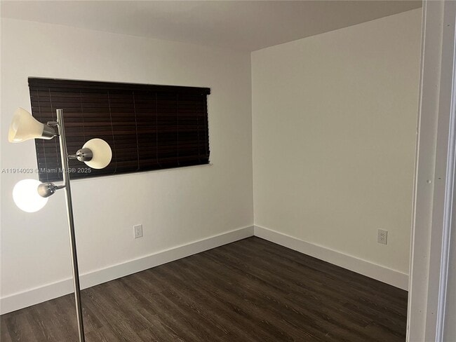 Photo - 19055 NW 62nd Ave Unit 104