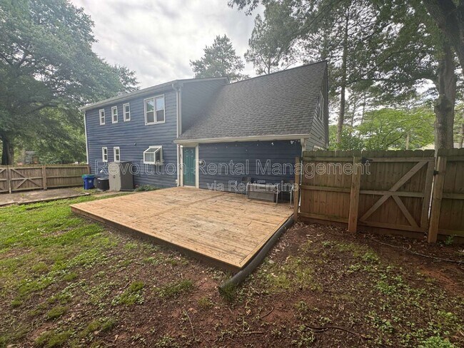 Photo - 3288 Regalwoods Dr