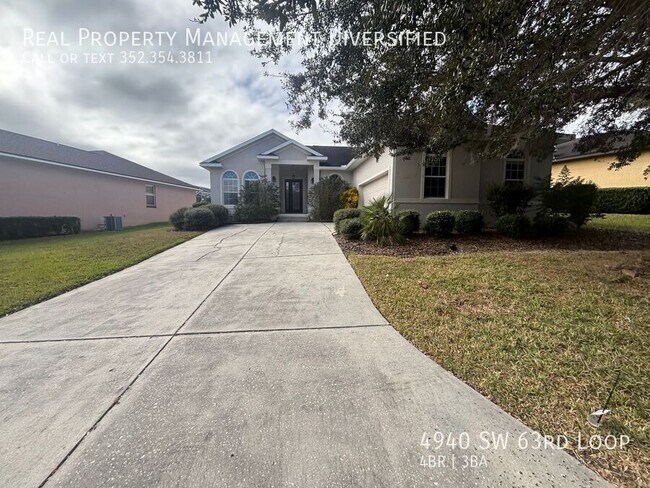 Photo - 4940 SW 63rd Loop