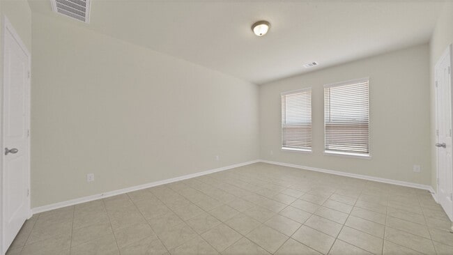 Building Photo - 12513 Beacon Cove Dr