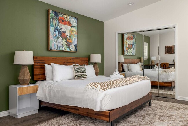 Photo - 4880 Kane St Unit ID1304293P