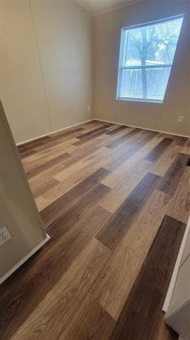 Photo - 9455 Tranquil Acres Rd