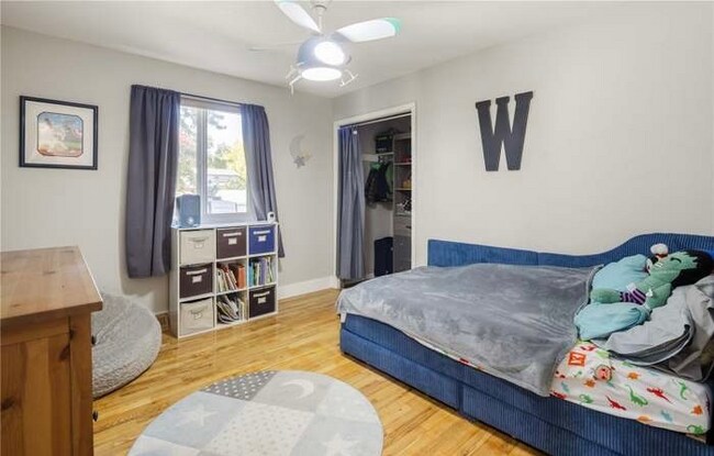 Photo - 2146 S Yarrow St