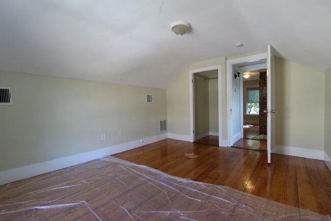 Building Photo - 75 Alleghany St Rental
