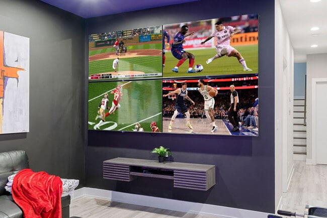 Photo - 2019 N Bingham St Unidad ID1244901P