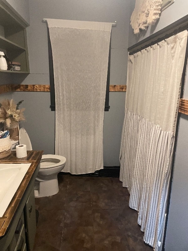 Photo - 2061 Hunter Trail