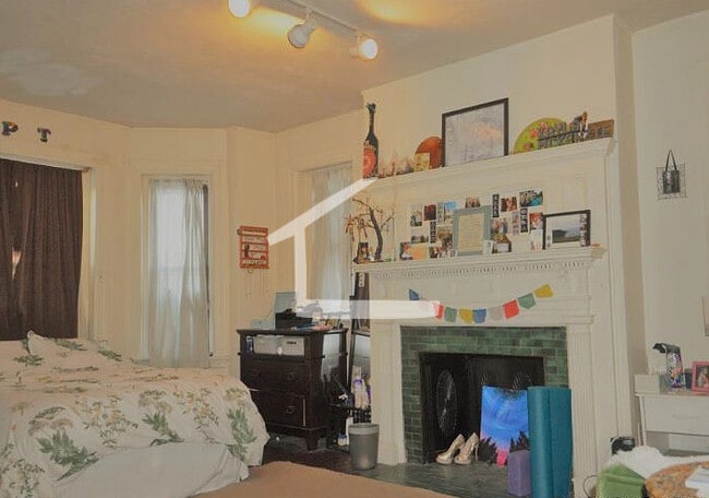 Photo - 201 Harvard Ave Unit 3