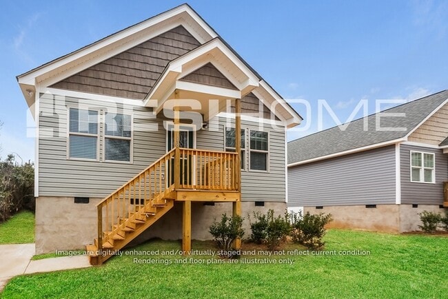 Photo - 148 Woodlawn Dr