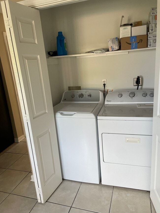 Photo - 3150 Virginia St