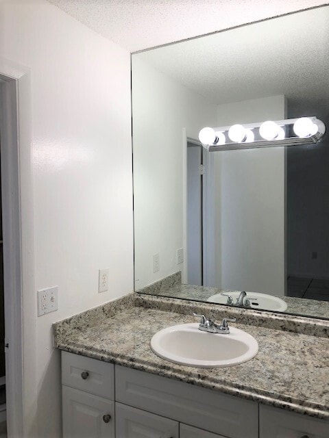 Photo - Terra Apartments