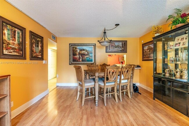Photo - 7020 Nova Dr Condo Unit 108D