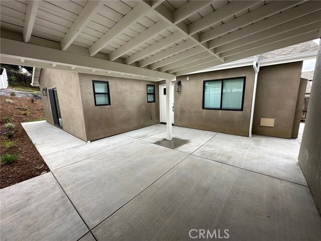 Photo - 1155 N Currier Ave