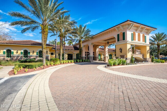 Photo - 9745 Touchton Rd Condo Unit 1902