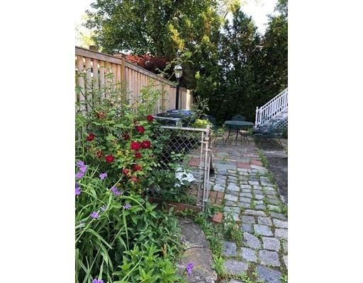 3 Eastbourne St Unit 1