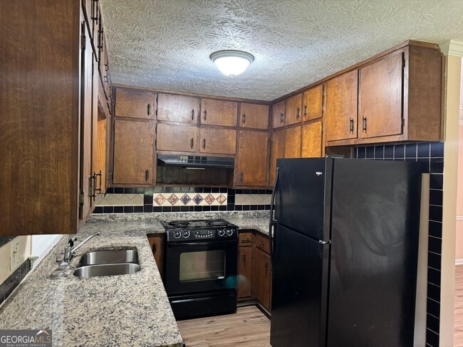 Photo - 827 San Miguel Dr