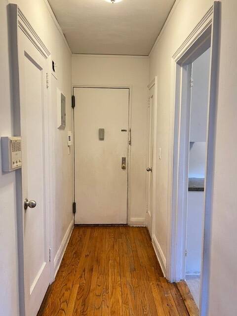625 Gramatan Ave