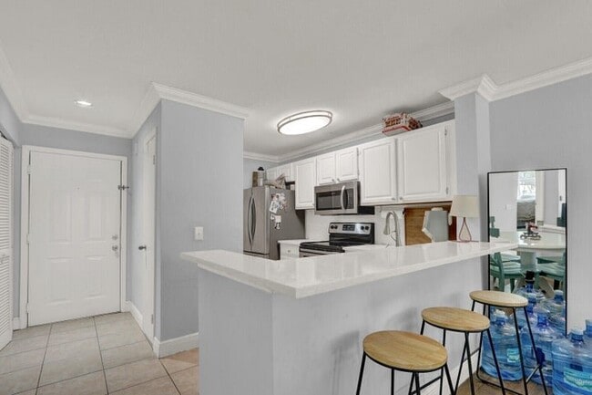 Photo - 1745 Palm Cove Blvd
