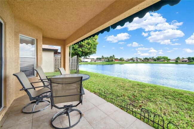 Photo - 12046 SW 133rd Terrace