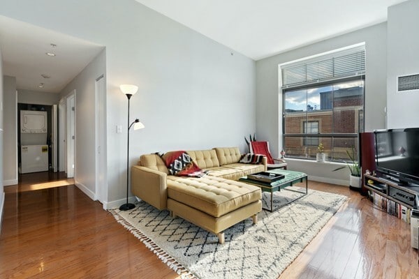 Photo - 2 Rollins St Unit D602