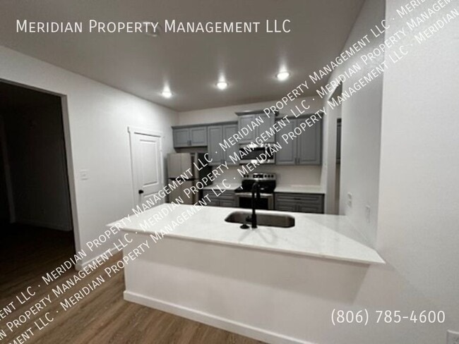Photo - 5802 Urbana Pl