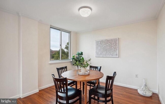 Photo - 3245 Rio Dr Unidad 915